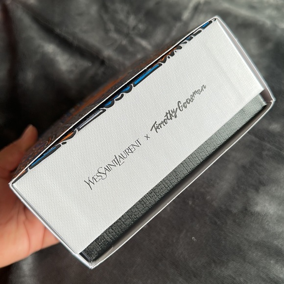 YSL box - Picture 2 of 3